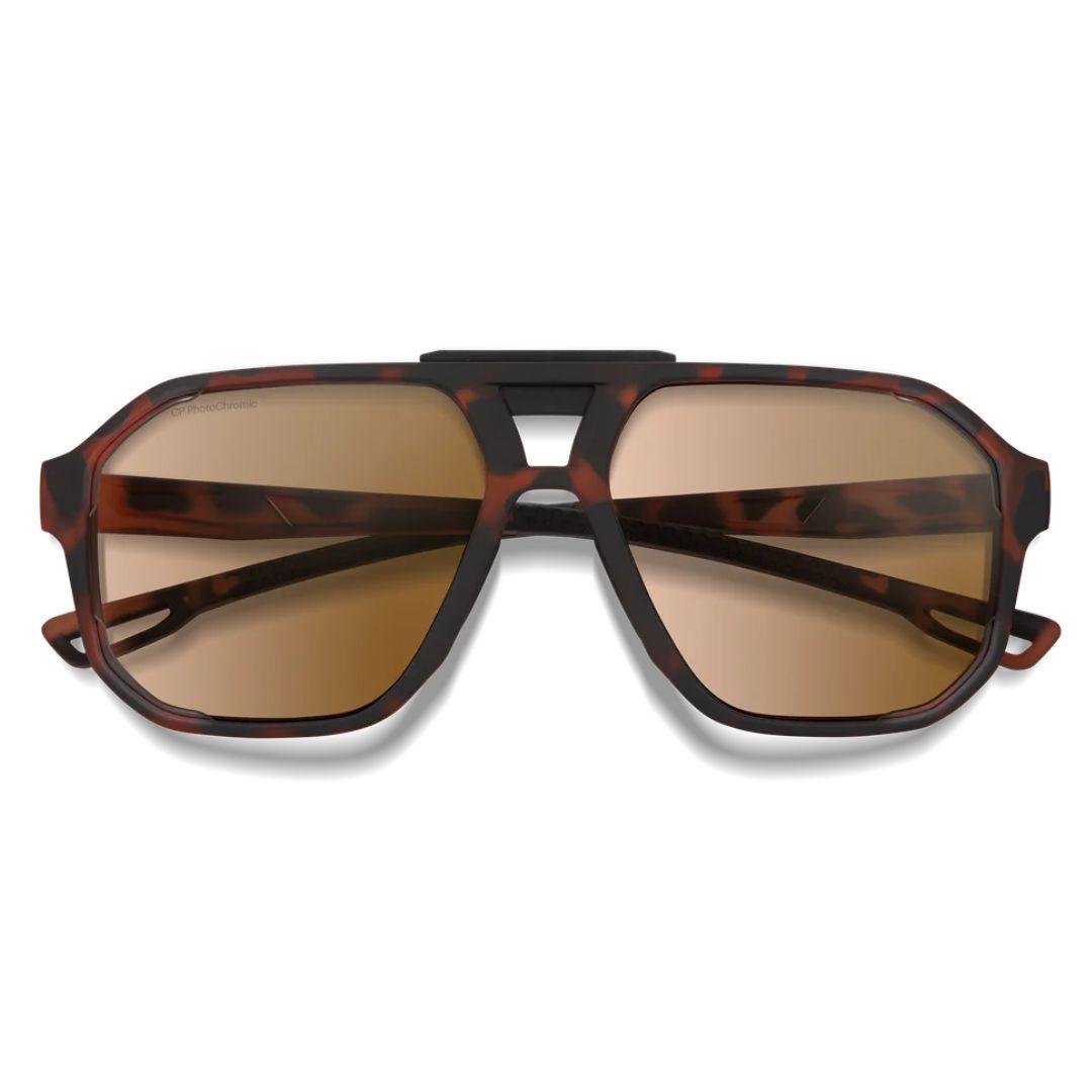 Smith Truss Sunglasses